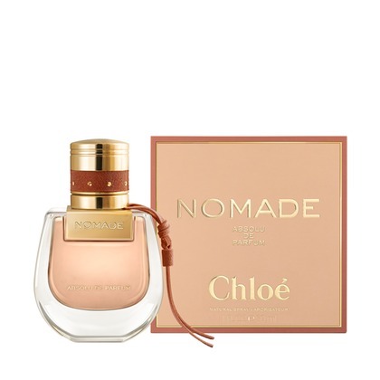 Absolu De Parfum