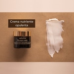 1 PCS Apivita QUEEN BEE Absolute Anti-Aging & Replenshing Night Cream 7 di 7 Absolute Anti-Aging & Replenshing Night Cream