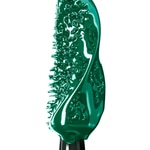 Yves Saint Laurent LASH CLASH Mascara Volume Estremo 2 di 6 Mascara Volume Estremo