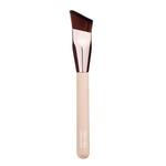  Mulac FIRST TAKE BRUSH Pennello Foundcealer  1 di 4 Pennello Foundcealer