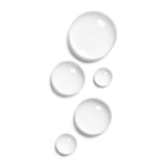 125 ML CHANEL SUBLIMAGE LA LOTION LUMIÈRE EXFOLIANTE LOZIONE SUPREMA: ESFOLIA E ILLUMINA  2 di 3 LOZIONE SUPREMA: ESFOLIA E ILLUMINA