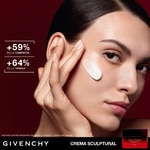 50 ML Givenchy SCULPTURAL Crema Viso 2 di 5 Crema Viso