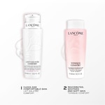  Lancôme CONFORT STRUCCANTE DUO SET Cofanetto Regalo  2 di 2 Cofanetto Regalo