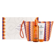 Collistar COFANETTO OLIO SECCO SPF6 Cofanetto Regalo