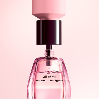 Eau de Parfum - Refill