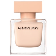 50 ML Narciso Rodriguez POUDRÉE Eau de Parfum  1 di 2 