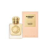 50 ML Burberry GODDESS Eau De Parfum 3 di 3 Eau De Parfum