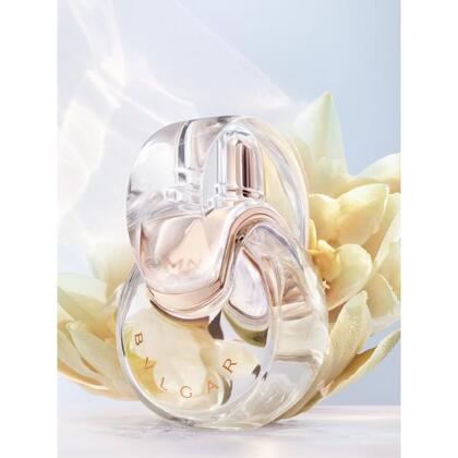 Eau De Toilette