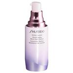 30 ML Shiseido White Lucent ILLUMINATING MICRO-SPOT SERUM  2 di 3 ILLUMINATING MICRO-SPOT SERUM