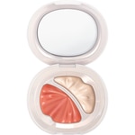 Catrice BRIDES & BESTIES Blush & Highlighter Duo 3 di 3 Blush & Highlighter Duo