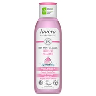 250 ML Lavera GEL DOCCIA RILASSANTE Gel Doccia  1 di 2 