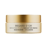  Qiriness REGARD D'OR Patch Occhi  1 di 2 