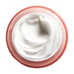 15 ML Clinique ALL ABOUT EYES RICH Crema Contorno Occhi  5 di 6 Crema Contorno Occhi