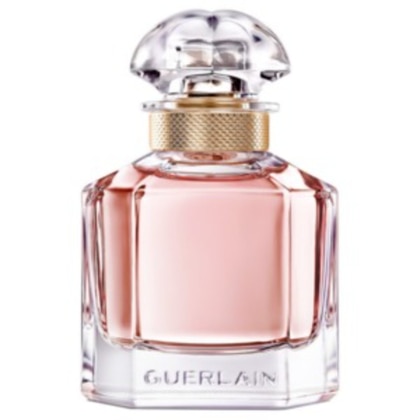 50 ML Guerlain MON GUERLAIN MON GUERLAIN EDP 50 ML 1 di 1