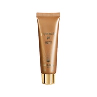 30 ML Sisley PHYTO TOUCH PHYTO-TOUCHE GEL - MATTE
