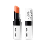  Bobbi Brown EXTRA LIP TINT Rossetto Colorato Effetto Balsamo  1 di 1 Rossetto Colorato Effetto Balsamo