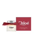 30 ML Chloé CHLOÈ SIGNATURE INTENSEMENT Eau De Parfum 3 di 8 Eau De Parfum