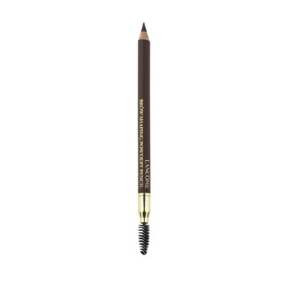  Lancôme BRÔW SHAPING POWDERY PENCIL Matita Sopracciglia  1 di 3 