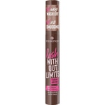 Essence LASH WITHOUT LIMITS Mascara 3 di 3 Mascara