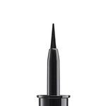  Lancôme Artliner Eyeliner  2 di 3 Eyeliner