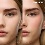Yves Saint Laurent MAKE ME BLUSH CREAM Blush in Crema Illuminante 3 di 6 Blush in Crema Illuminante