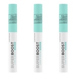  Catrice SUPER BOOST Siero Ciglia & Sopracciglia  1 di 4 Siero Ciglia & Sopracciglia