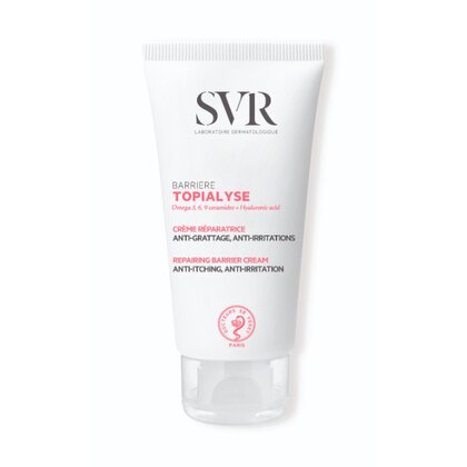 50 ML Svr TOPIALYSE TOPIALYSE BARRIERE 50ML  1 di 1 