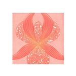  Sisley L'ORCHIDÉE CORAIL Blush Illuminante 3 Tonalità  2 di 4 Blush Illuminante 3 Tonalità