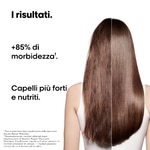1 PCS L'Oreal Professionnel ABSOLUT REPAIR MOLECULAR Cofanetto Regalo  5 di 6 Cofanetto Regalo