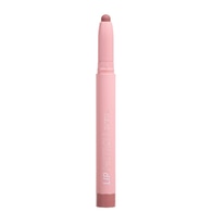 Mulac LIP MISTRESS Matitone Labbra Opaco Rimpolpante