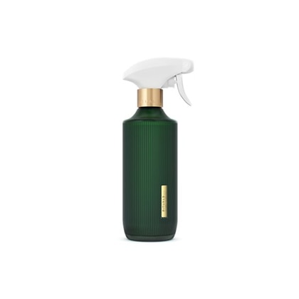 400 ML RITUALS THE RITUAL OF JING Profumo per Interni 1 di 1