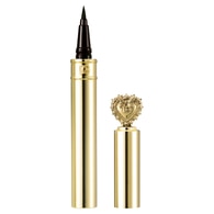  Dolce&Gabbana EVERINK LINER Eyeliner Liquido  1 di 2 