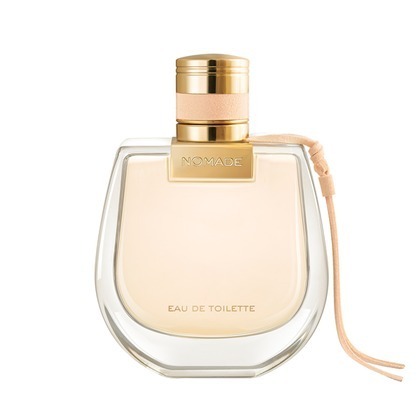 30 ML Chloé NOMADE Eau De Toilette  1 di 1 Eau De Toilette