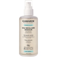 200 ML Gamarde EAU MICELLAIRE DOUCEUR Acqua Micellare  1 di 2 