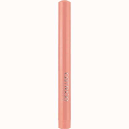  Catrice ETERNAL RED Matitone Occhi  1 di 2 