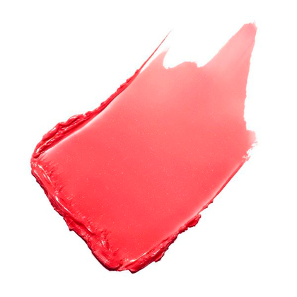 Rossetto Idratante E Rimpolpante A Lunga Tenuta