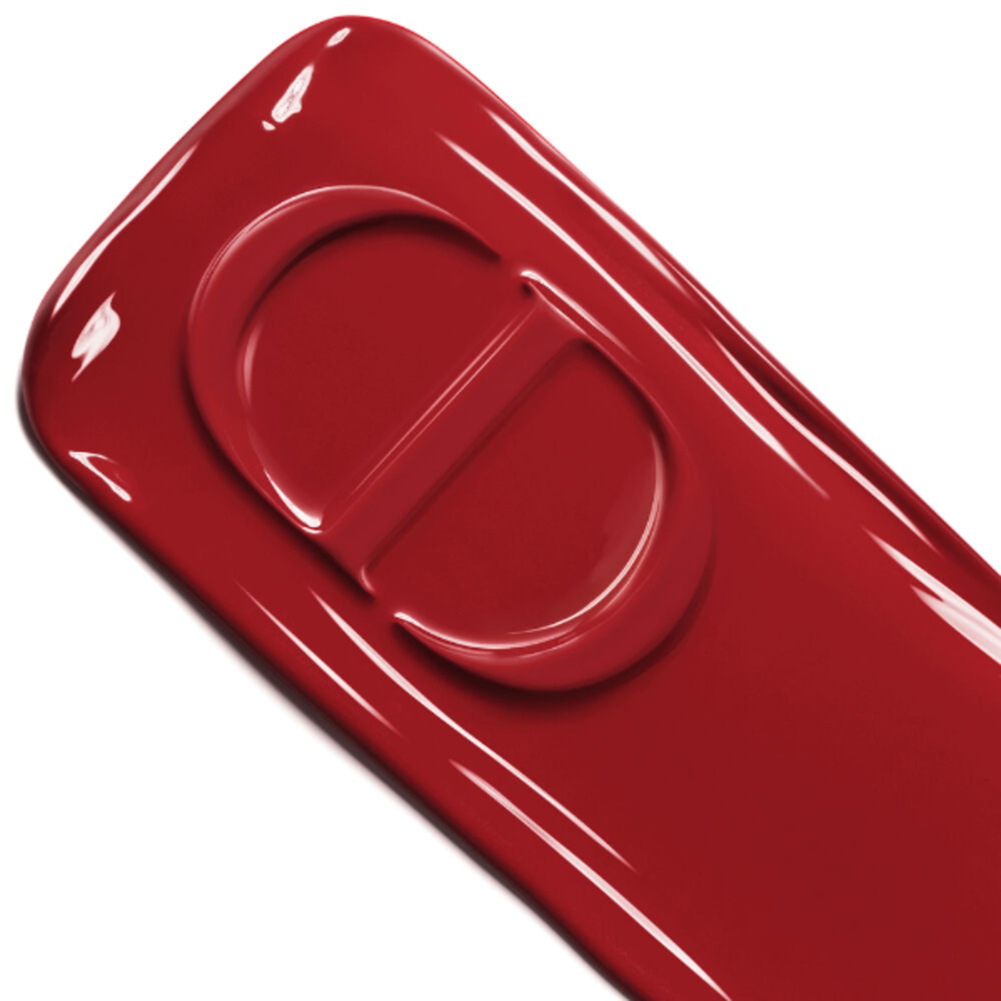 Rossetto dal Finish Brillante e dalla Tenuta Estrema