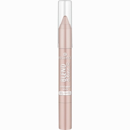 2in1 Ombretto e Eyeliner Stick