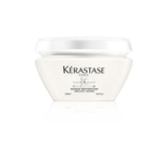 200 ML Kerastase SPECIFIQUE Masque Rehydratant maschera in gel idratante  1 di 3 Masque Rehydratant maschera in gel idratante