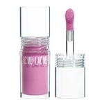  Mulac 3DVERSE Blush Liquido Luminoso Multiuso  1 di 3 Blush Liquido Luminoso Multiuso
