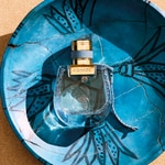 75 ML Chloé NOMADE LUMIÈRE D'EGYPTE Eau De Parfum 2 di 7 Eau De Parfum