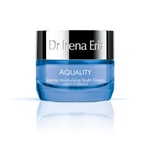 50 ML Dr Irena Eris AQUALITY Intense Moisturizing Youth Cream 1 di 1 Intense Moisturizing Youth Cream