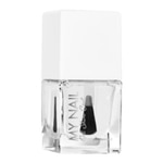 11 ML Marionnaud MY NAIL GEL SHINE COAT Mon Top Coat Gel Brillance  1 di 1 Mon Top Coat Gel Brillance
