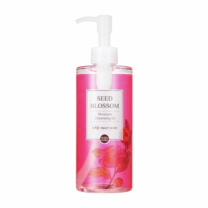 300 ML HOLIKA HOLIKA MOISTURE CLEANSING OIL Olio  1 di 1 