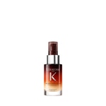 30 ML Kerastase NUTRITIVE Siero Notturno 8H Magic Night  1 di 5 Siero Notturno 8H Magic Night