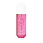 236 ML Lancaster JASMINE SUNSET Acqua Profumata per Corpo e Capelli  1 di 6 Acqua Profumata per Corpo e Capelli