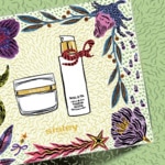 Sisley SISLEYA Cofanetto regalo 4 di 4 Cofanetto regalo