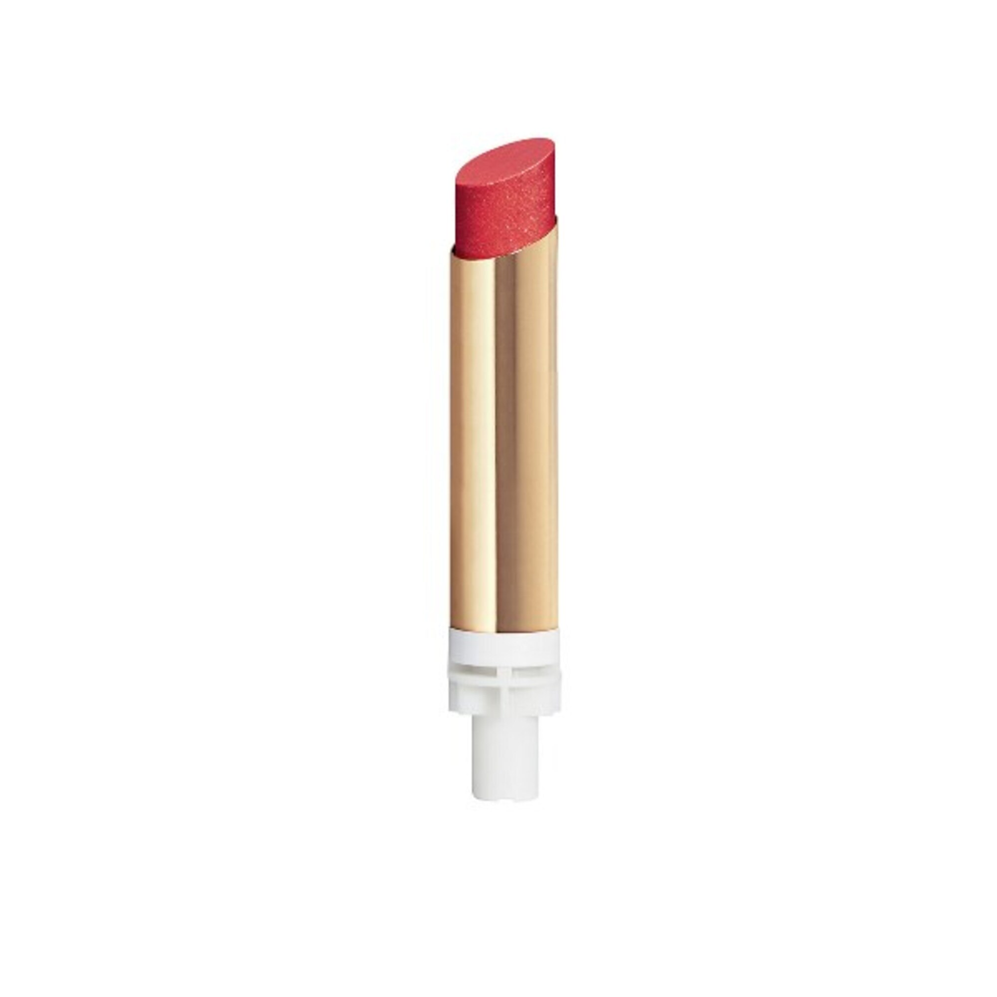 Sisley PHYTO-ROUGE SHINE REFILL Rossetto brillante e idratante 1 di 1
