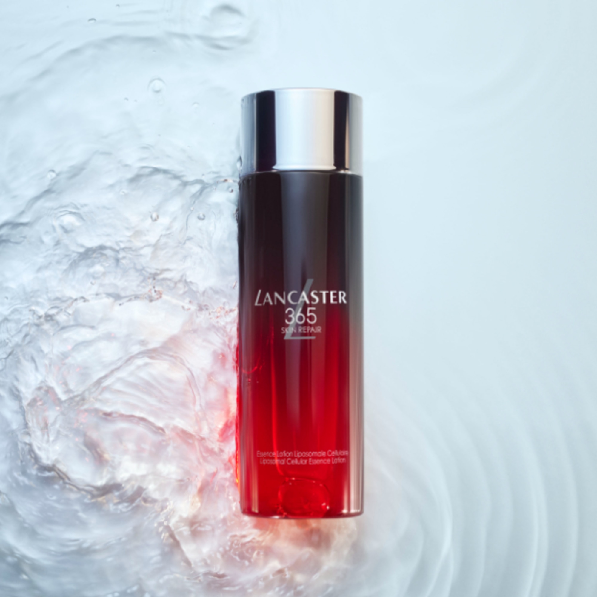 Liposomal Cellular Essence Lotion