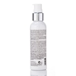  Color Wow DREAM COCKTAIL Carb Bionic Tonic  3 di 4 Carb Bionic Tonic
